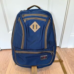 Tom Bihn Guides Edition Synik 30 Backpack Deep Blue